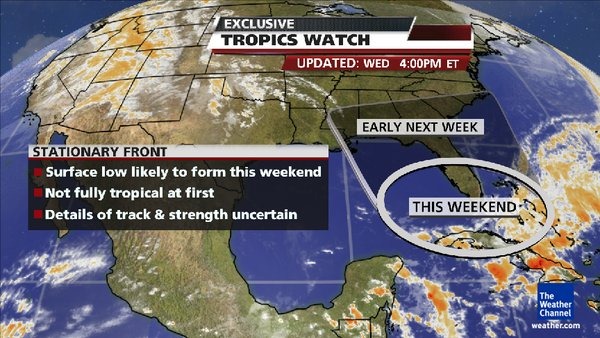 map_specnews18_ltst_4namus_enus_600x338