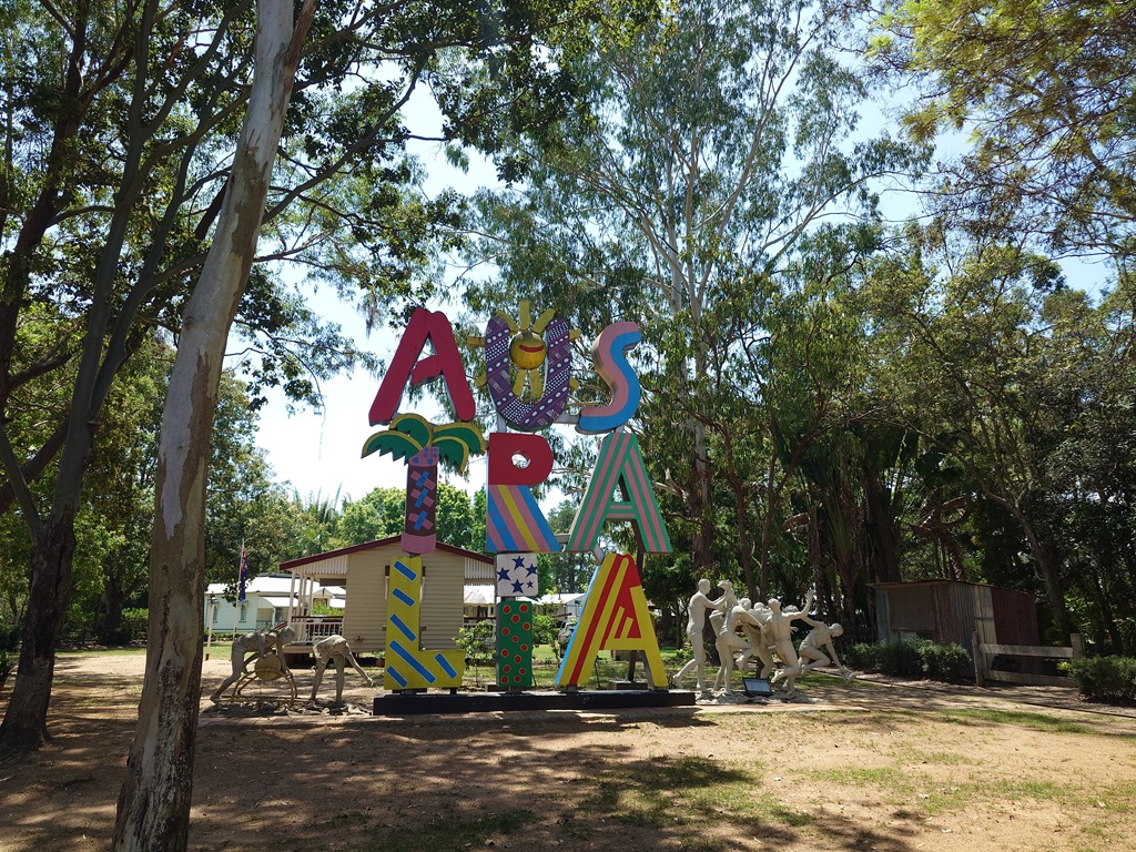 20241024_104234