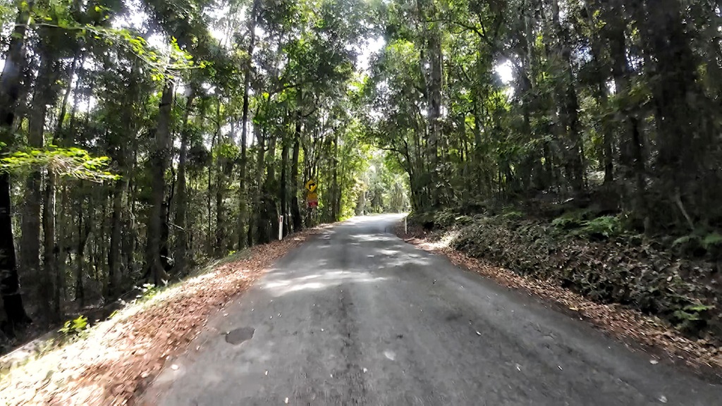 DJI_20241026121314_0745_D.MP4_snapshot_03.07.076