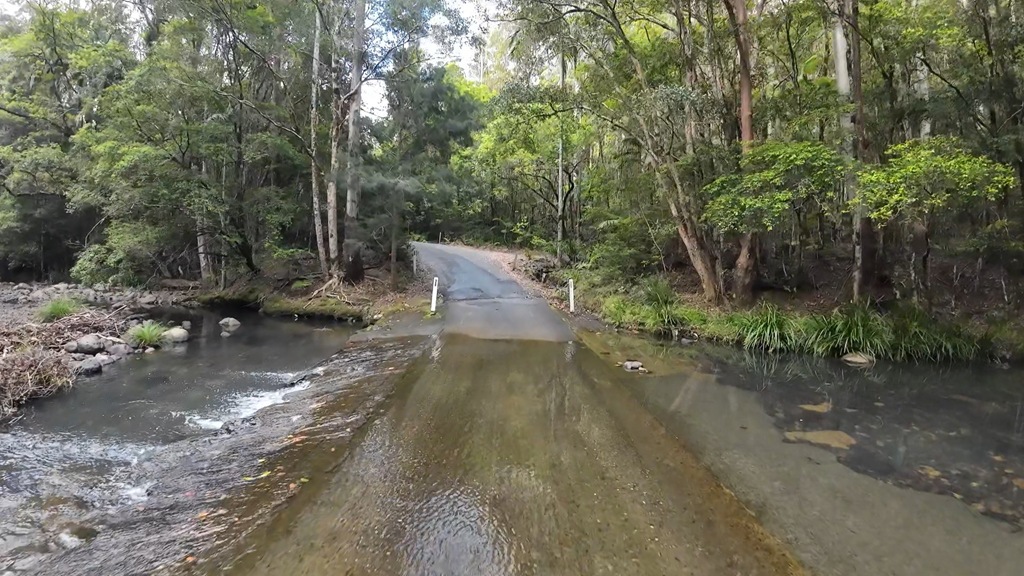 DJI_20241026155017_0747_D.MP4_snapshot_04.27.173