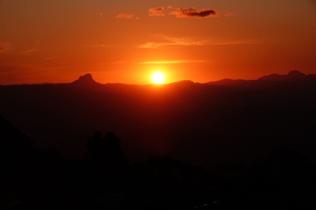DSC02591 DSC02591