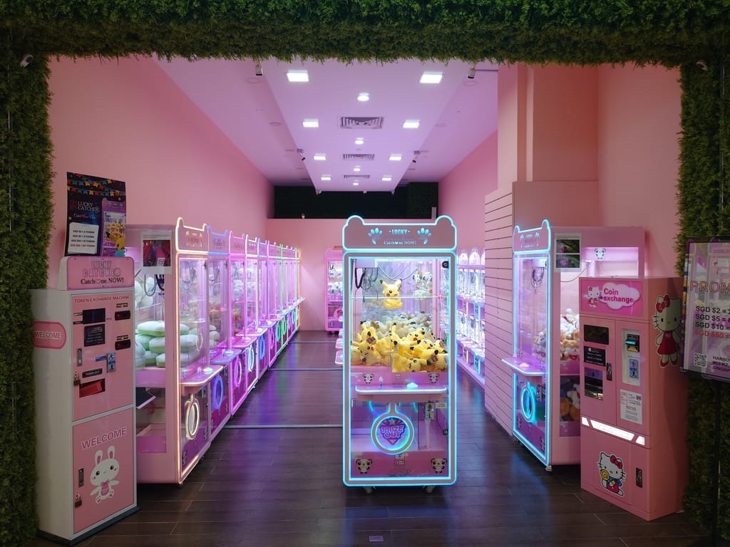 20241003_113750