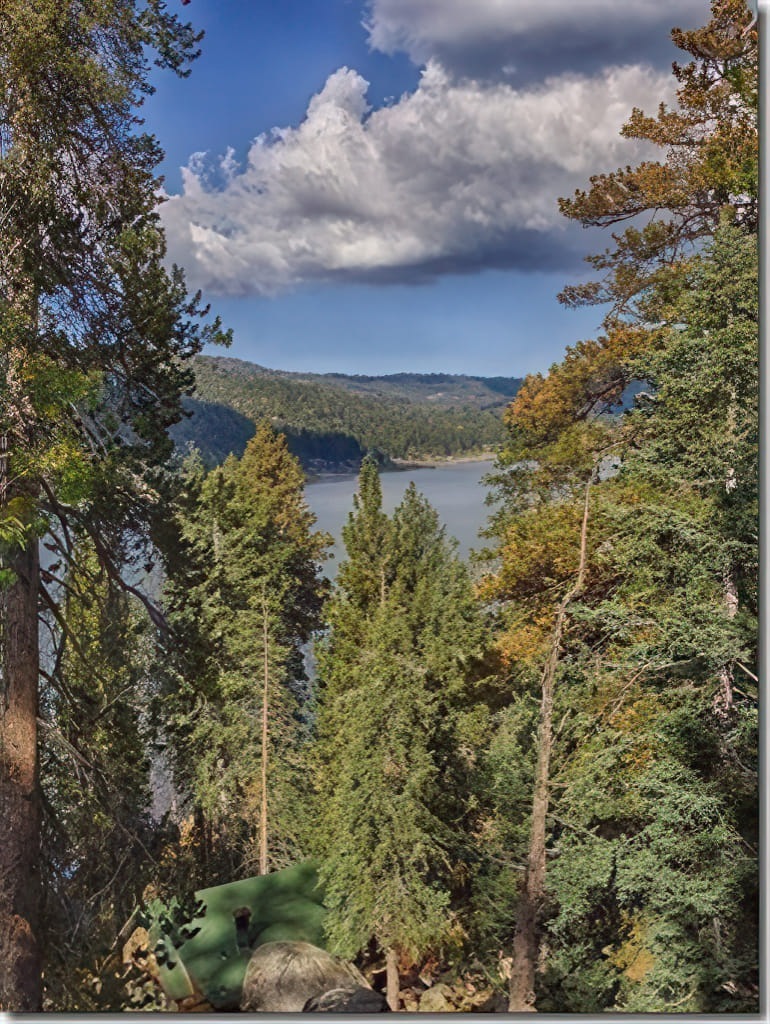 DSCF6147_HDR_thumb%255B2%255D-733872