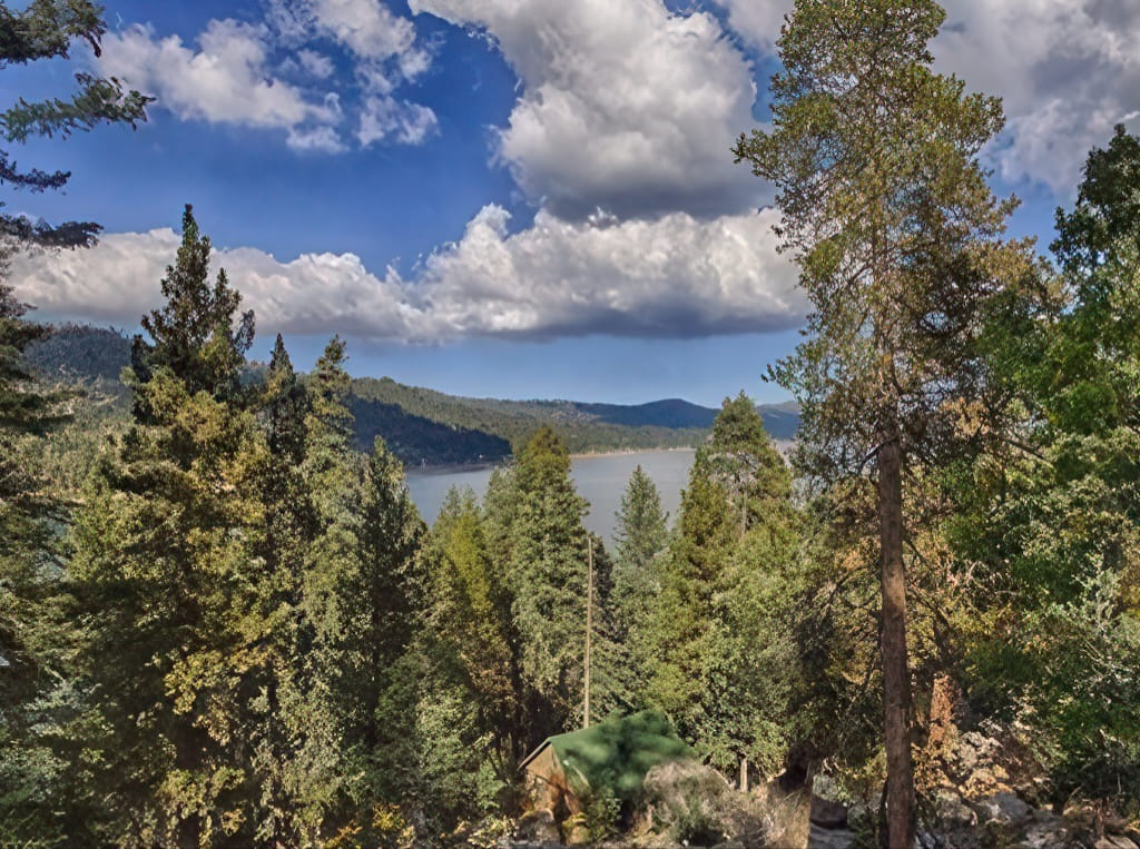 DSCF6150_HDR_thumb[2]-735147