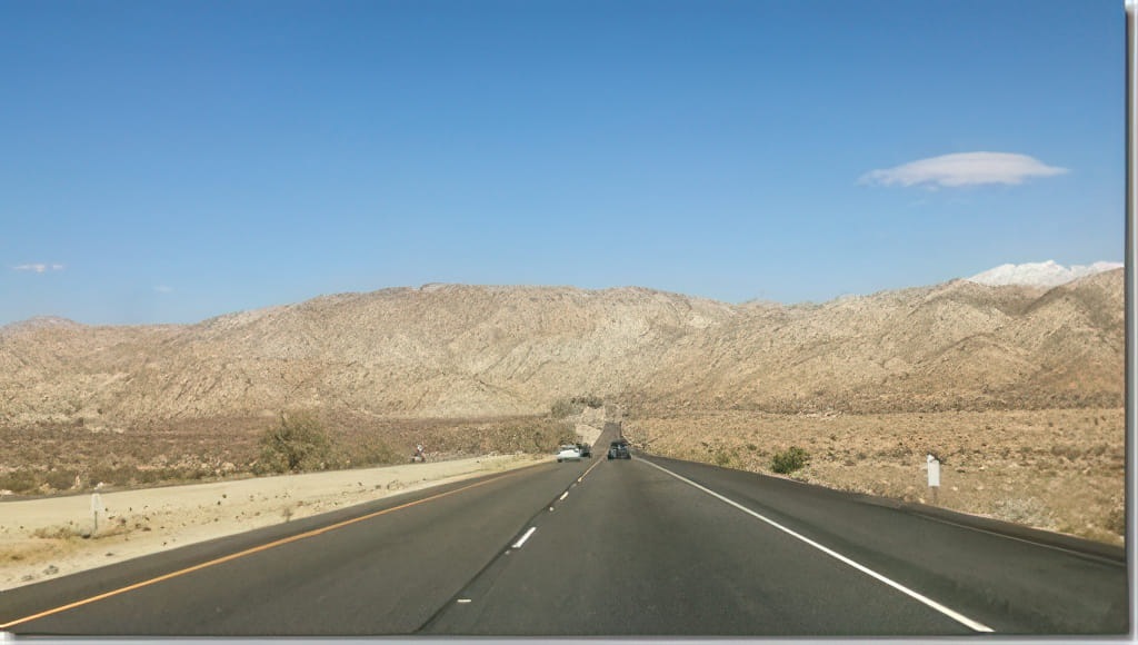 DSC_5244_thumb%255B2%255D-712675