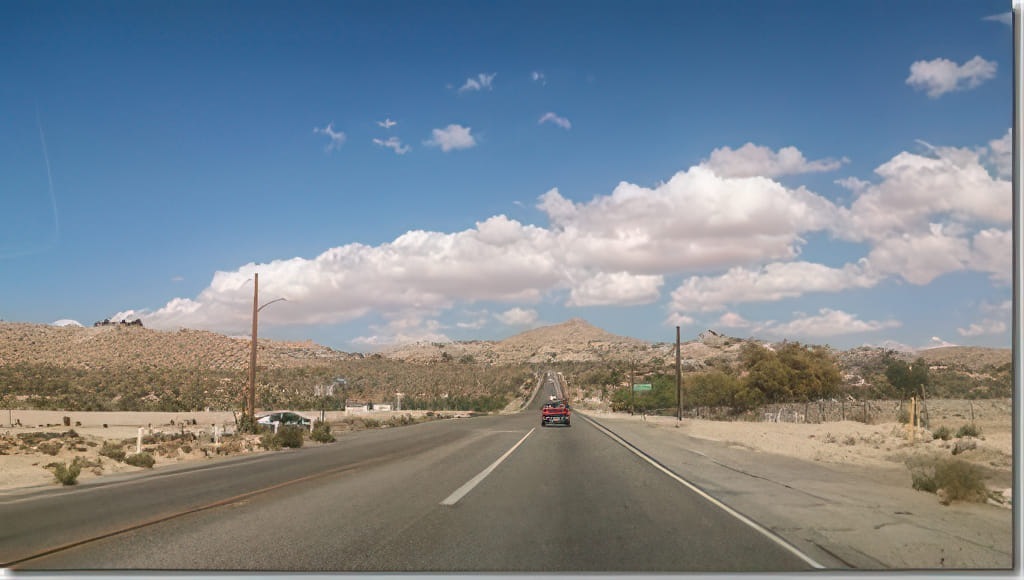 DSC_5247_thumb%255B2%255D-715129