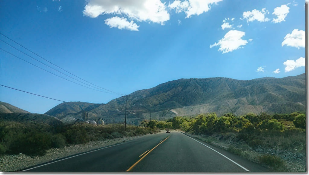 DSC_5251_thumb%255B2%255D-716702