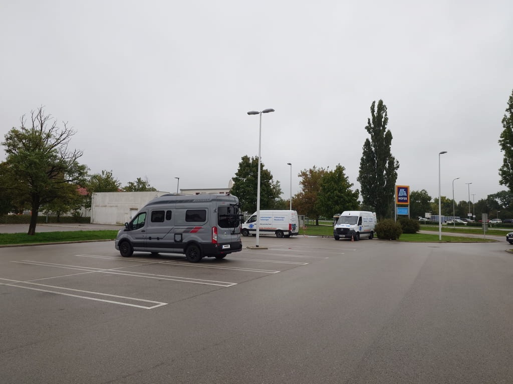 20250925_142638