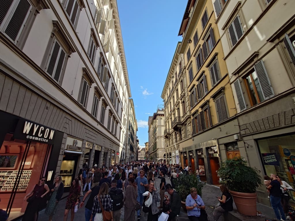 20250927_163020