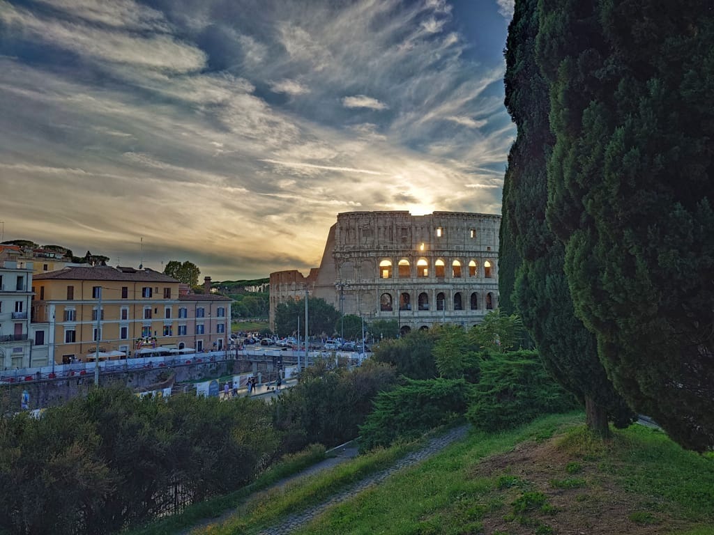 20250928_181836