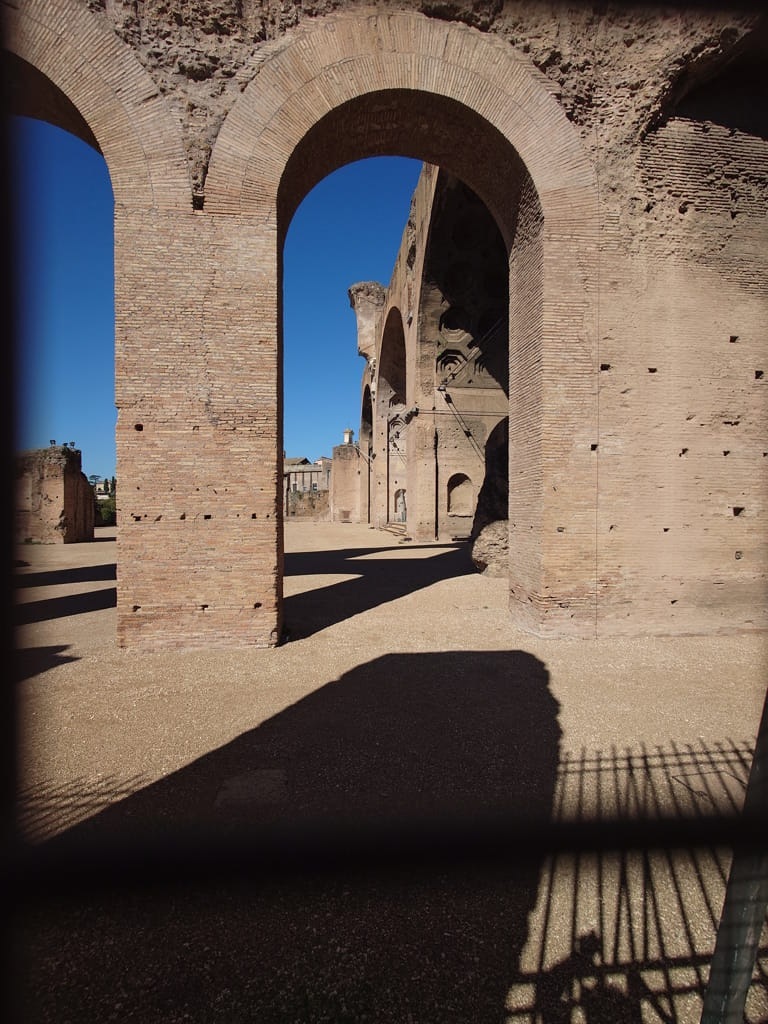20250929_111735