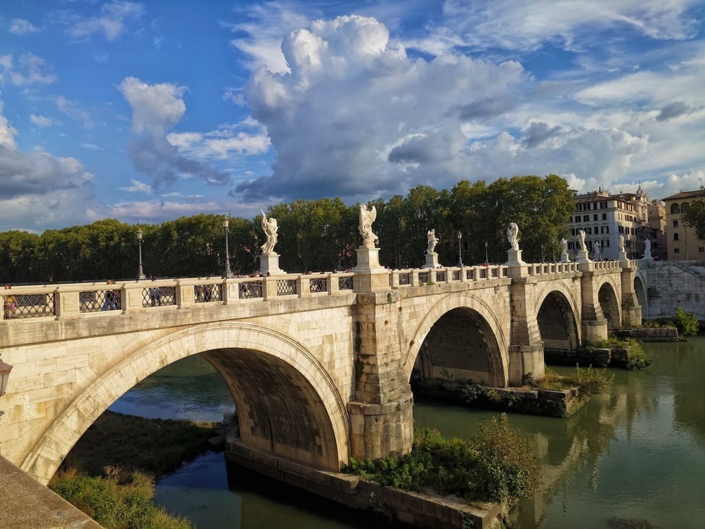 20250929_164739