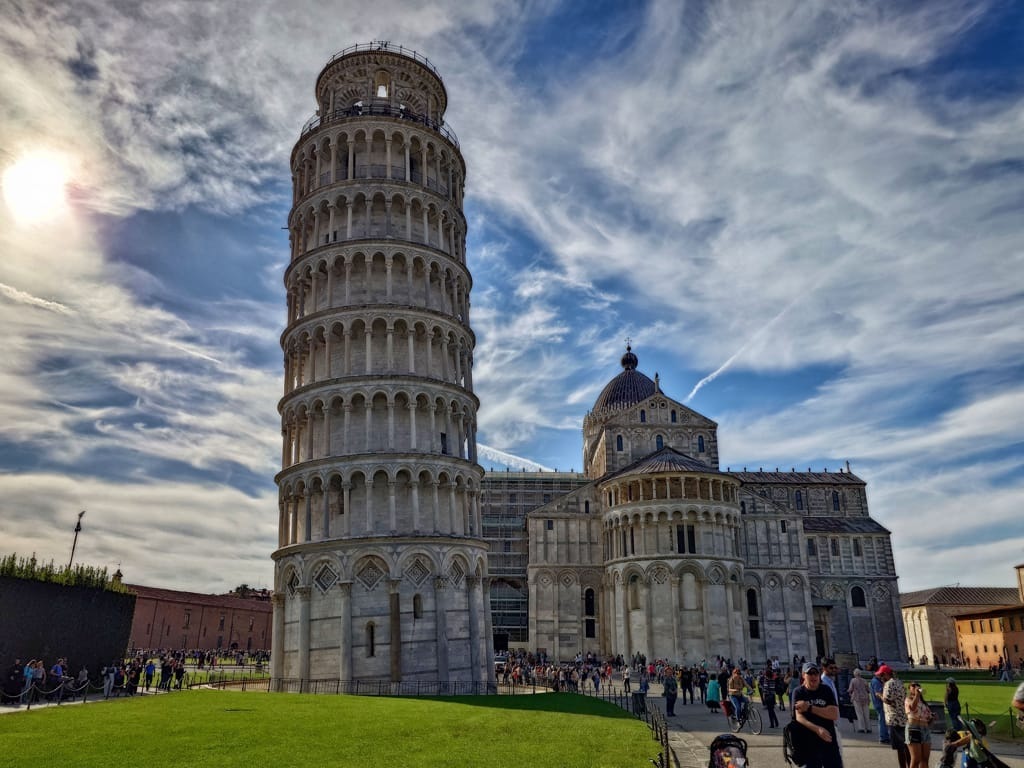20250930_161049