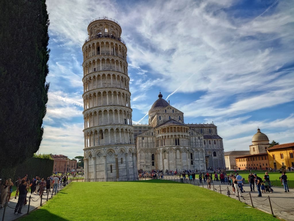 20250930_161116