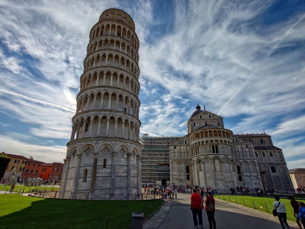 20250930_161423