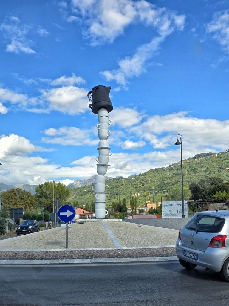 20251001_115938