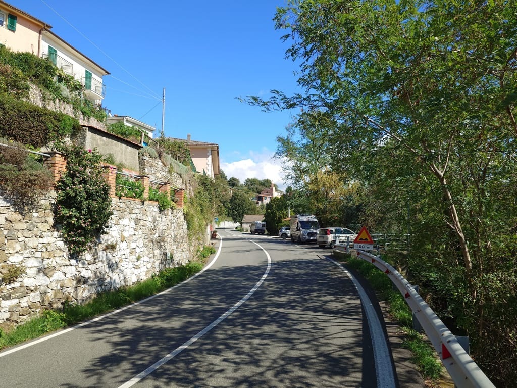 20251001_141501
