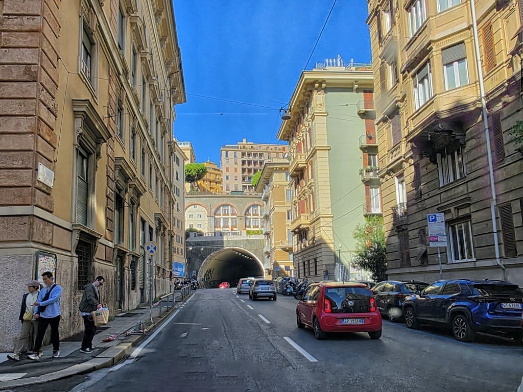 20251002_105909