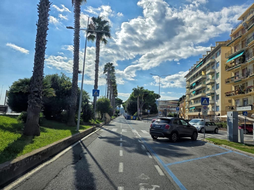 20251002_140642