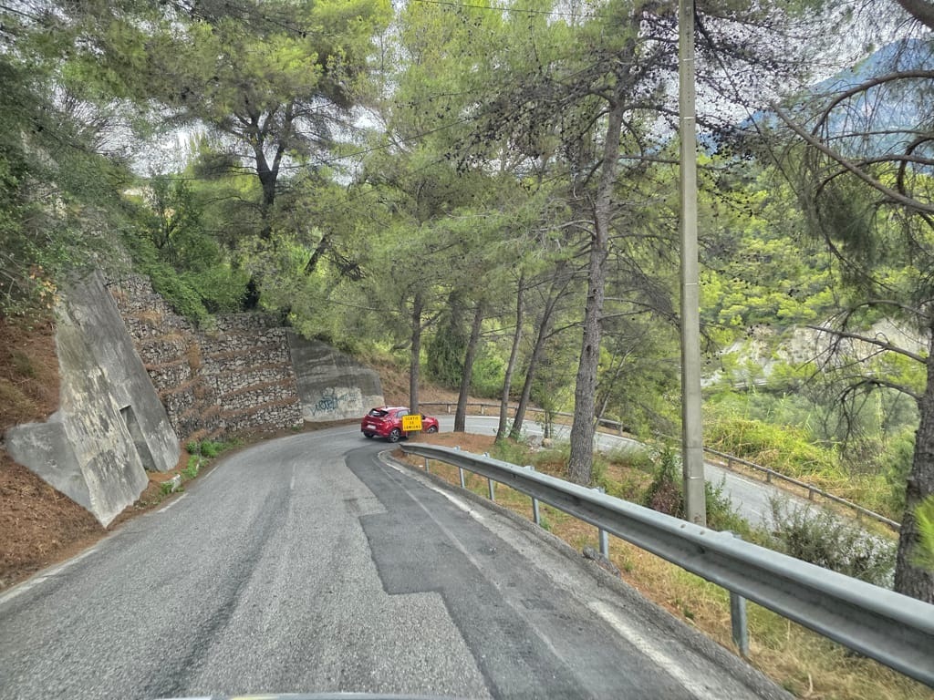 20251003_102800