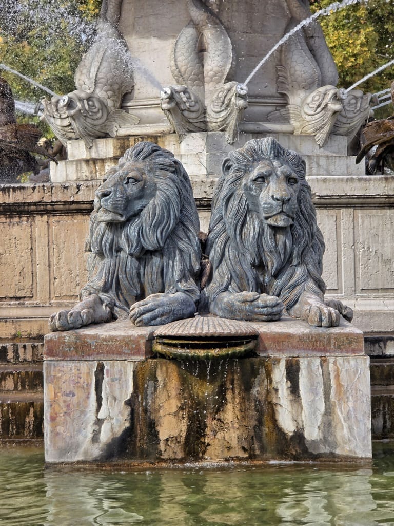 20251003_152204