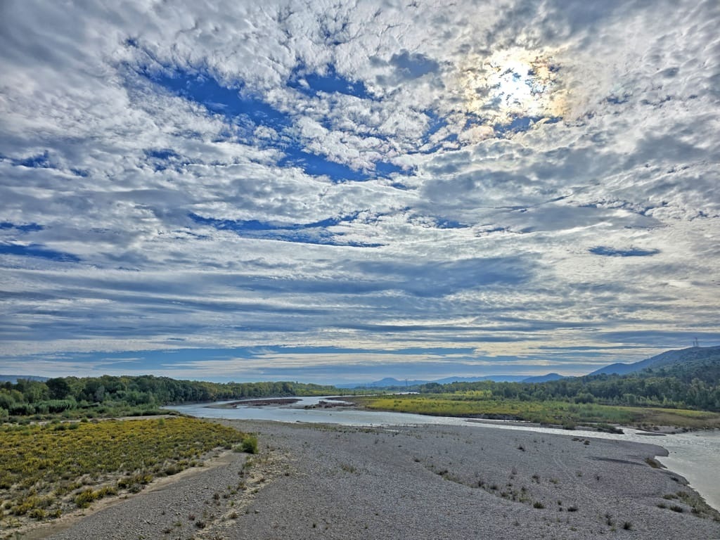 20251004_111233(0)