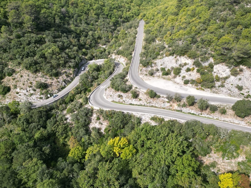 20251004_133913_DJI_0269