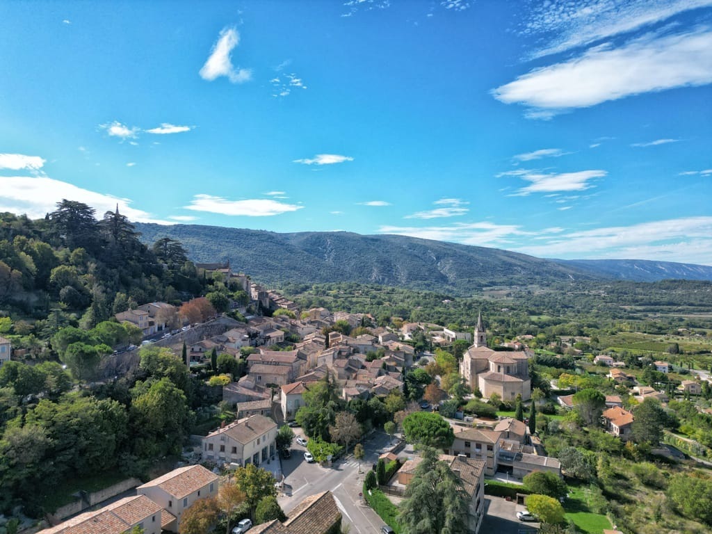 20251004_140649_DJI_0285
