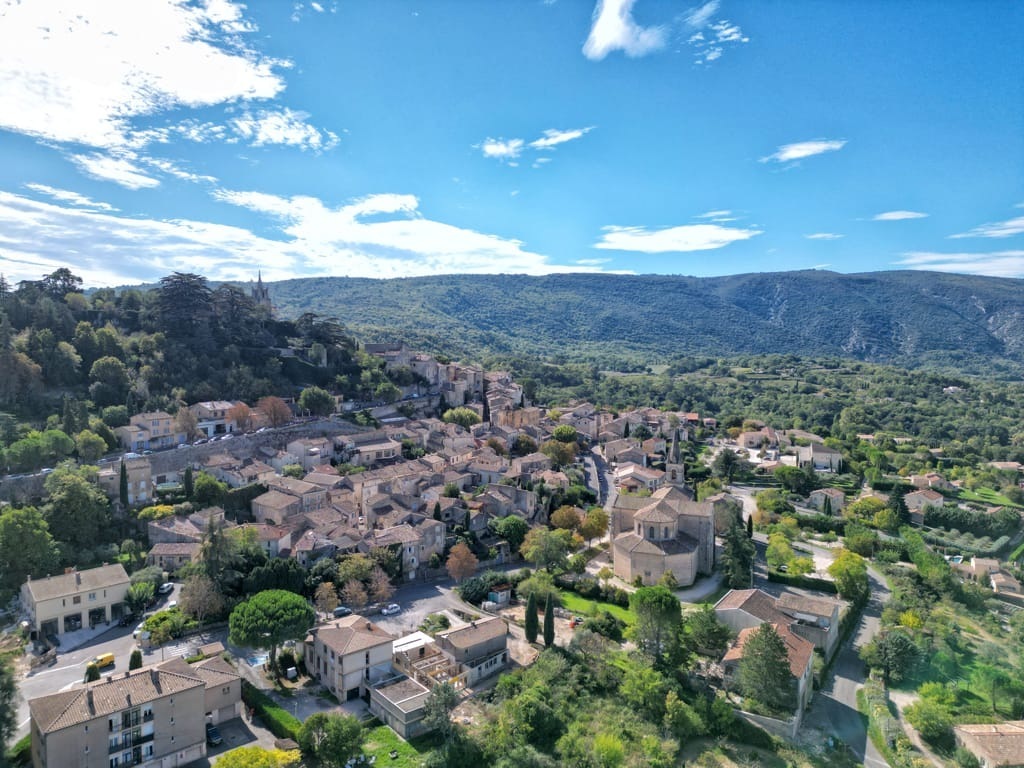 20251004_140726_DJI_0287