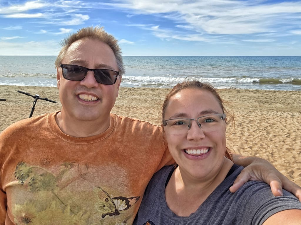 20251007_151947