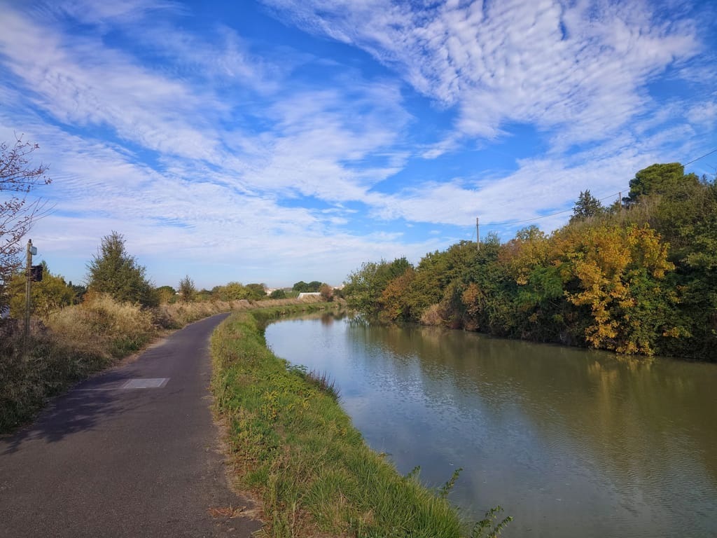 20251008_103806