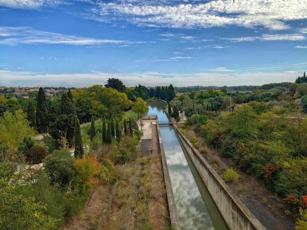 20251008_111854