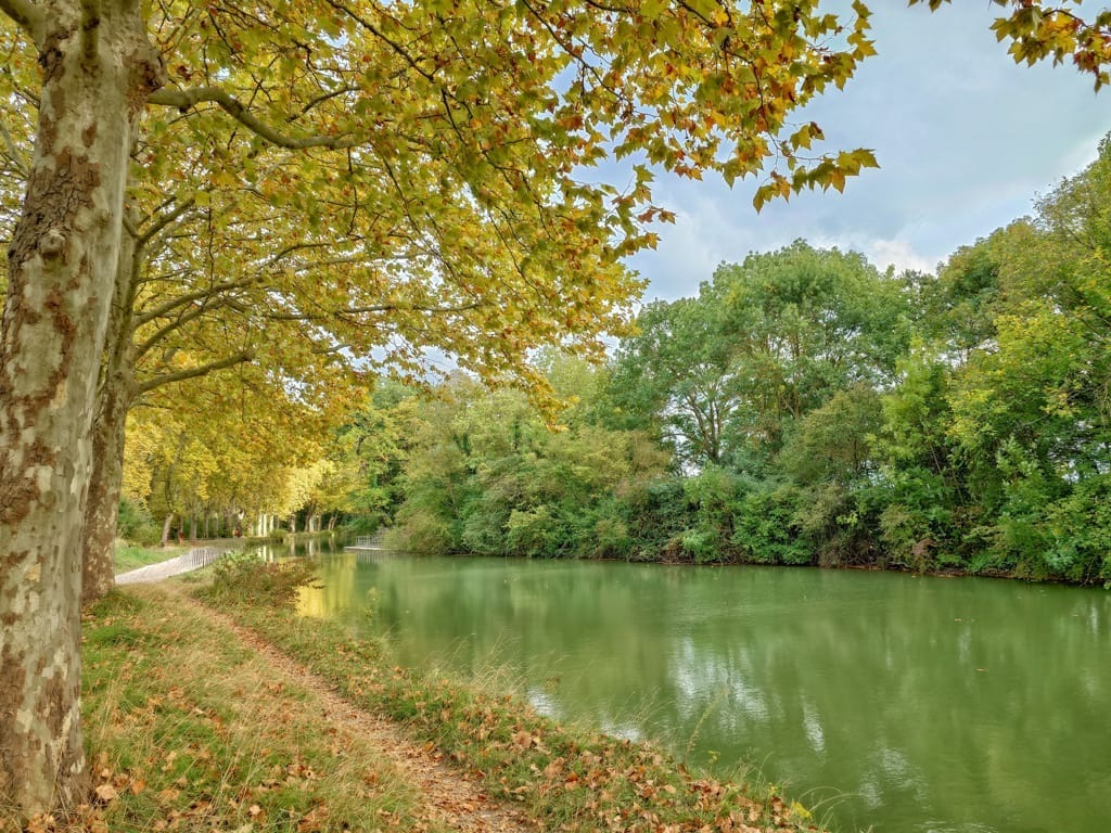 20251009_171821