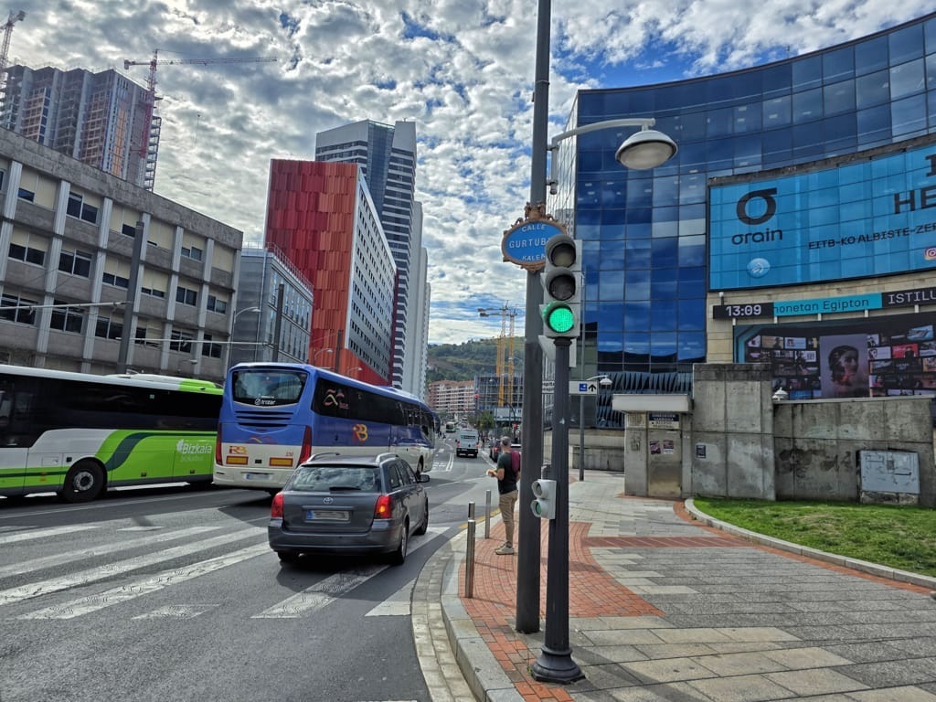 20251013_130939