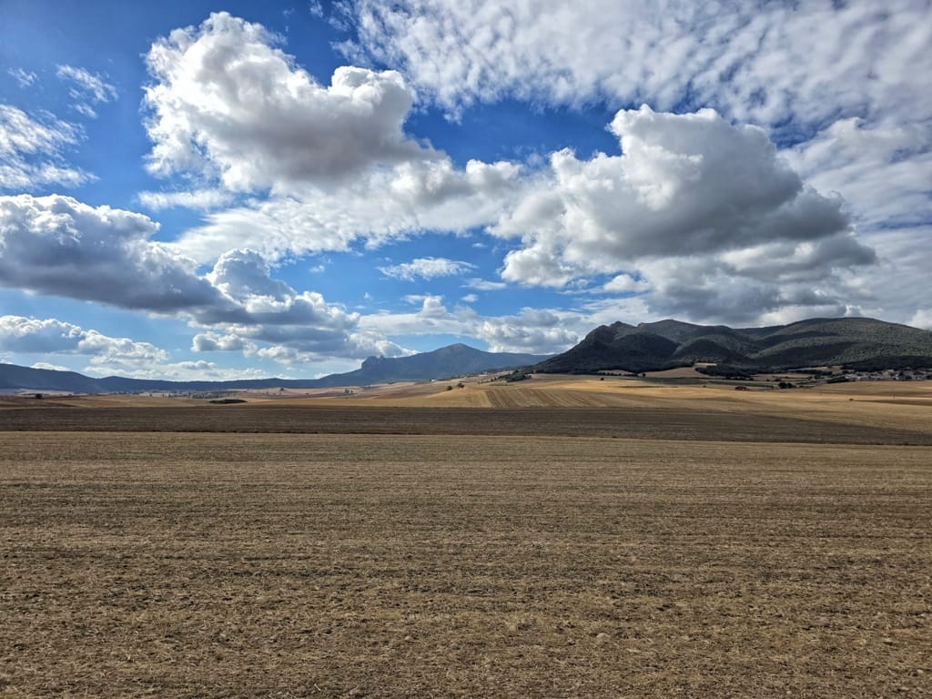 20251013_155129