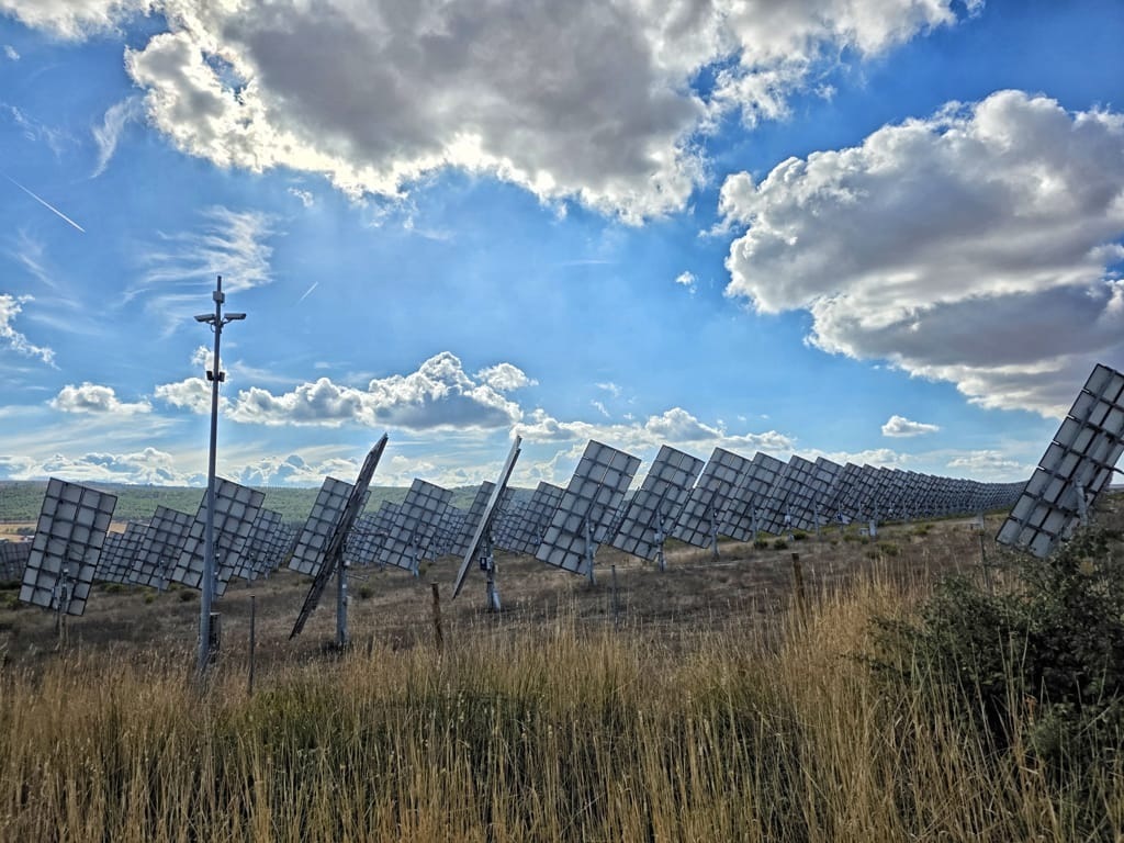 20251013_160354
