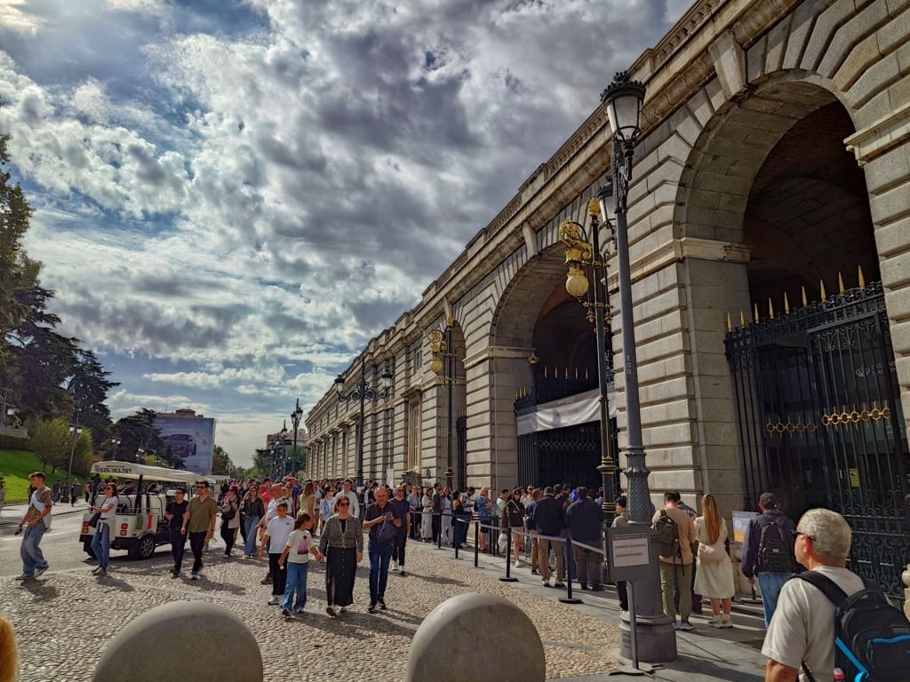 20251017_130440