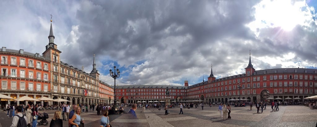 20251017_134654 Panorama