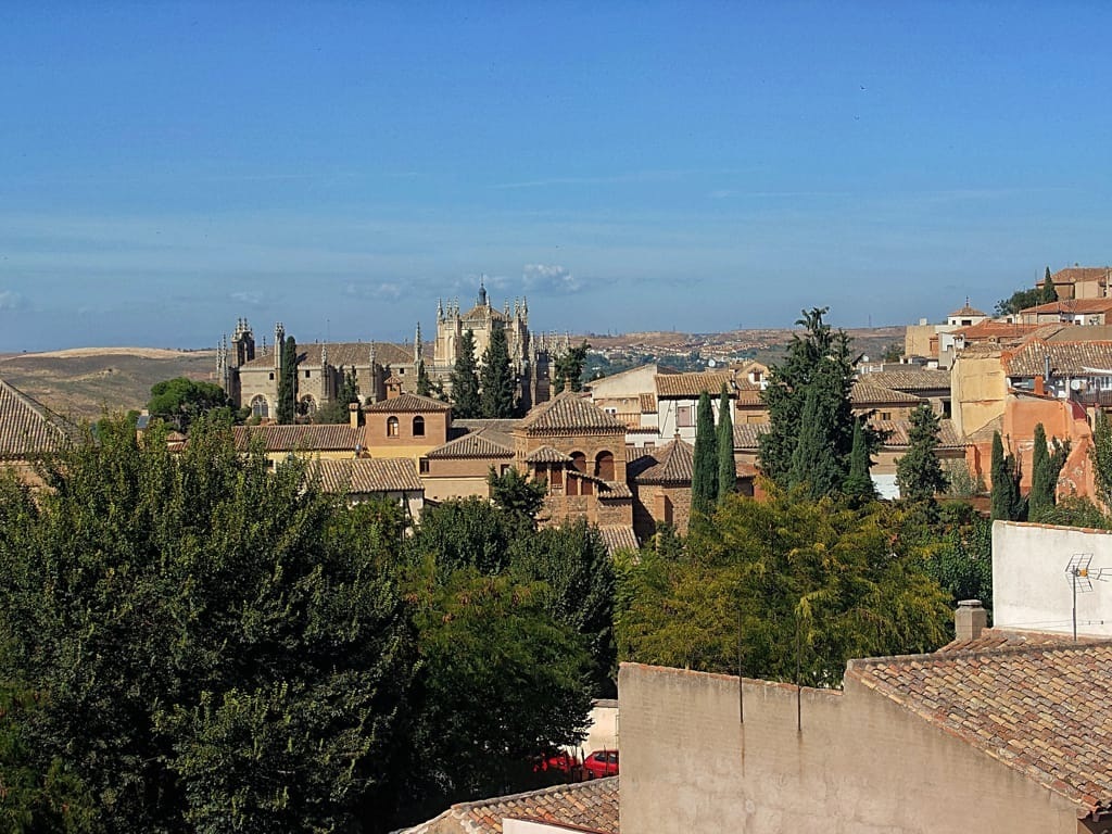 20251018_141047
