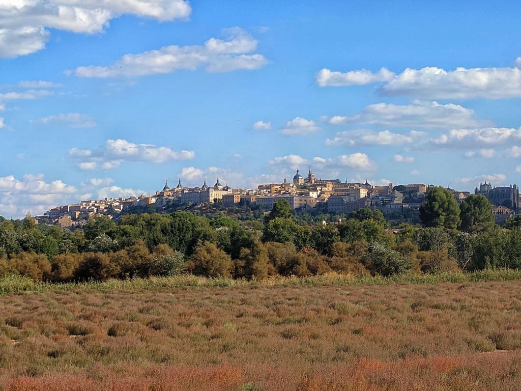 20251018_164515