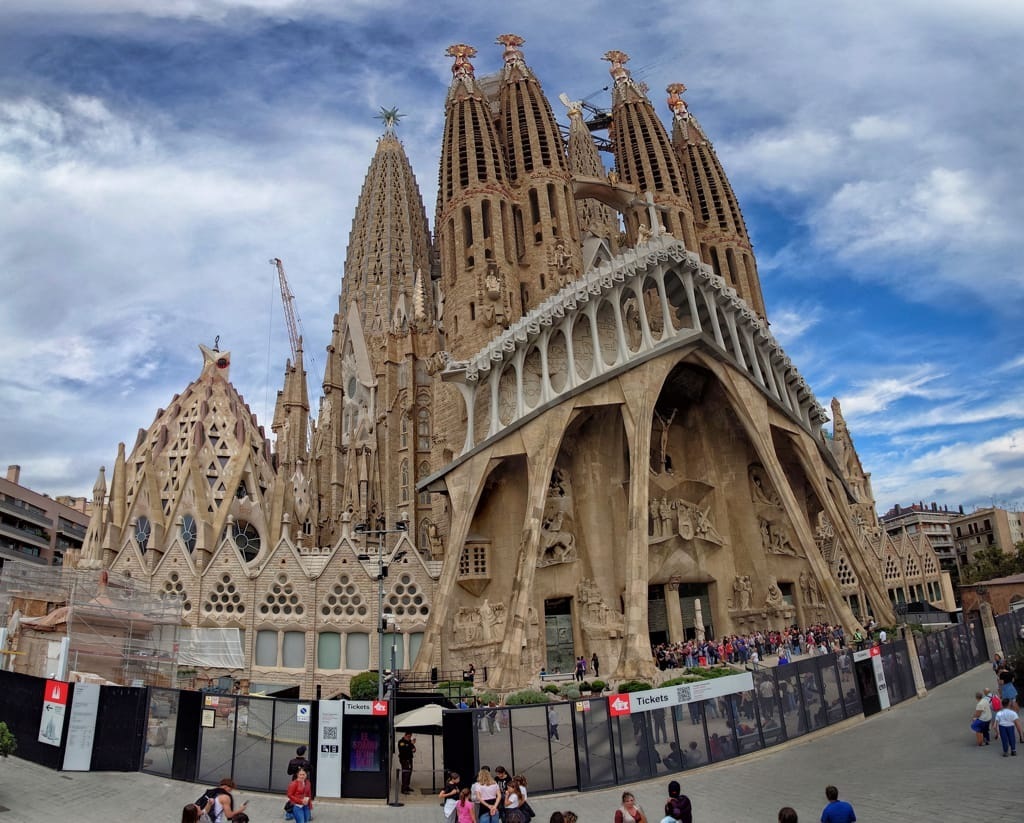 20251020_171650 Panorama