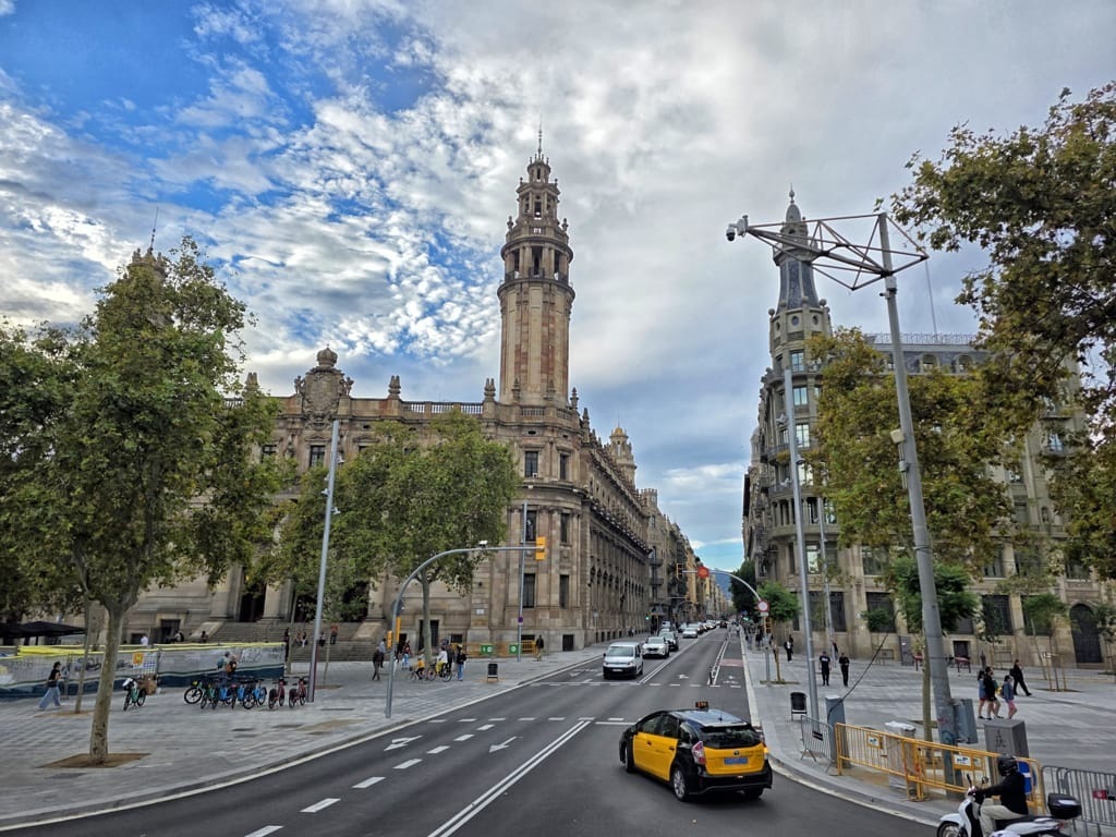 20251020_175118(0)