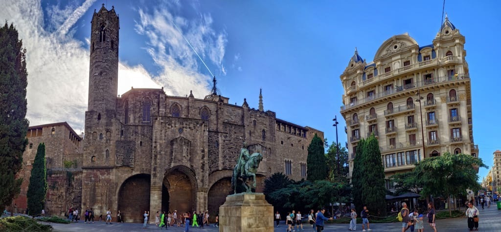 20251021_155703 Panorama