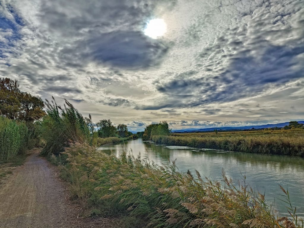 20251022_154811