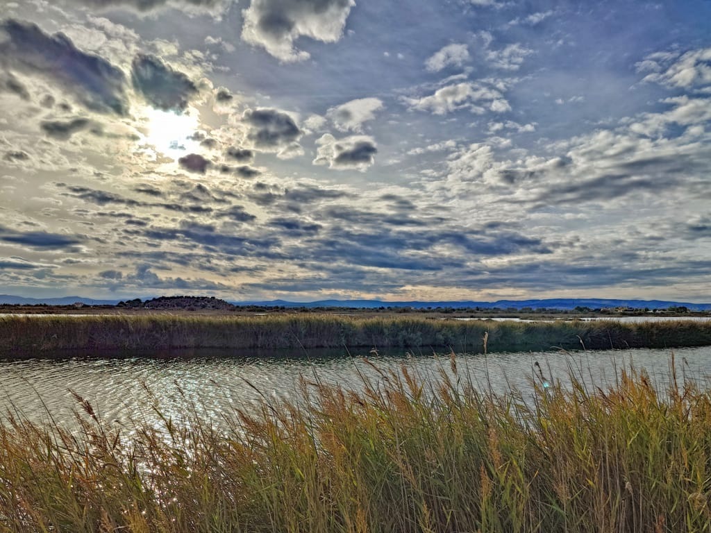 20251022_165750