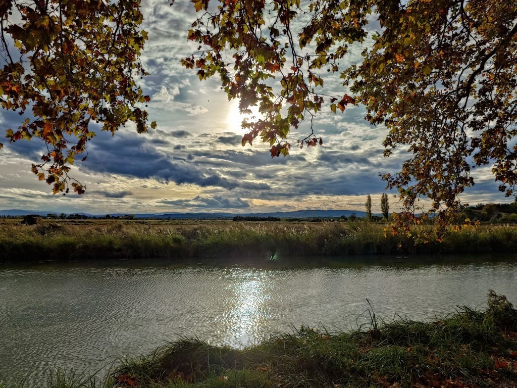 20251022_171632