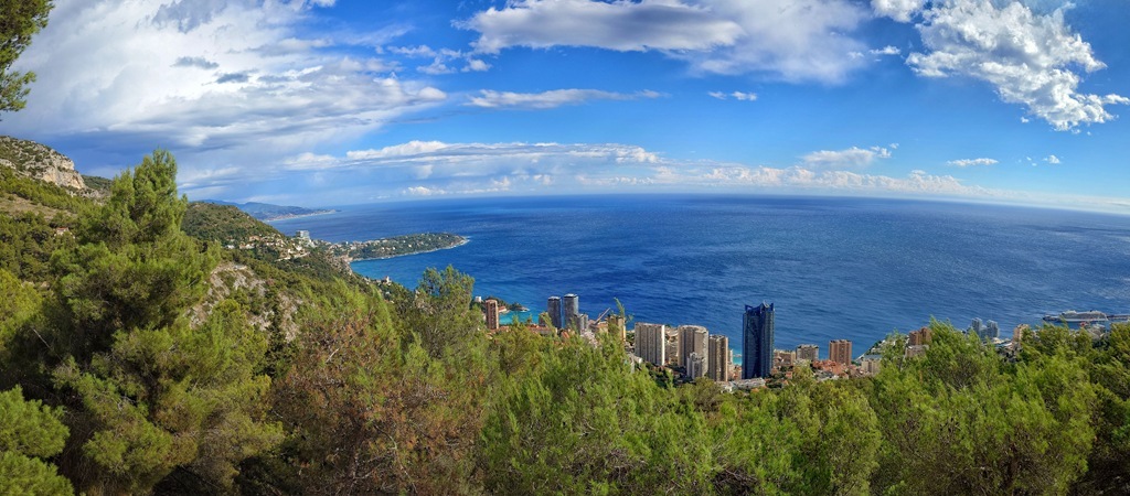 20251023_140232 Panorama