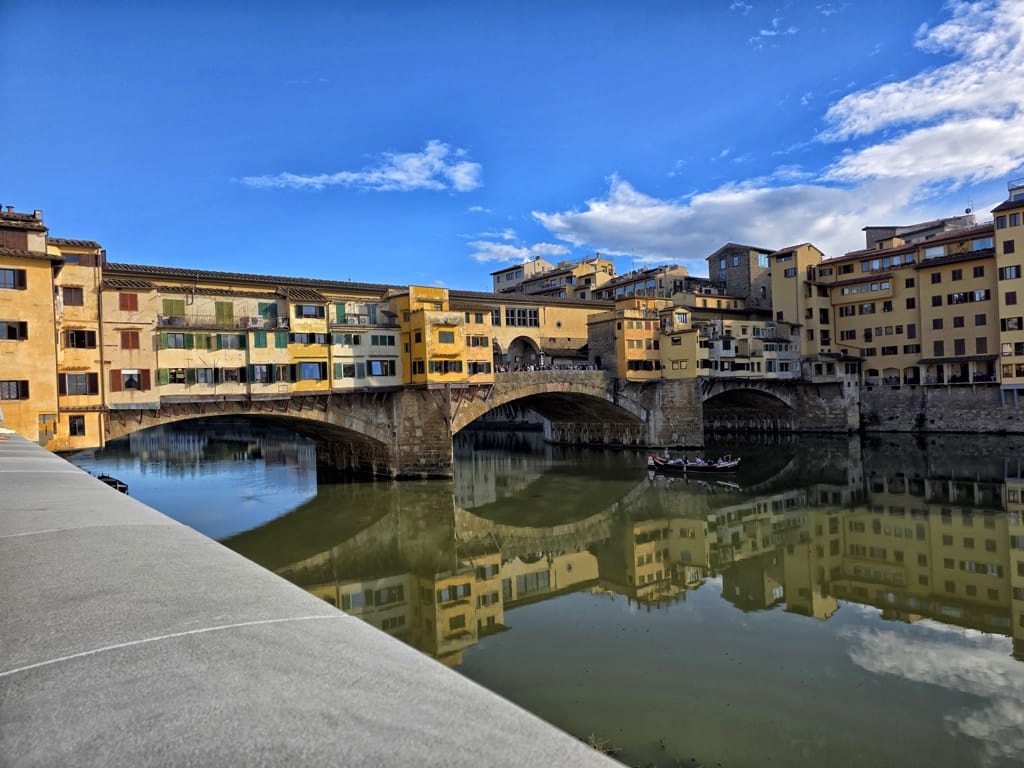 20250927_170336