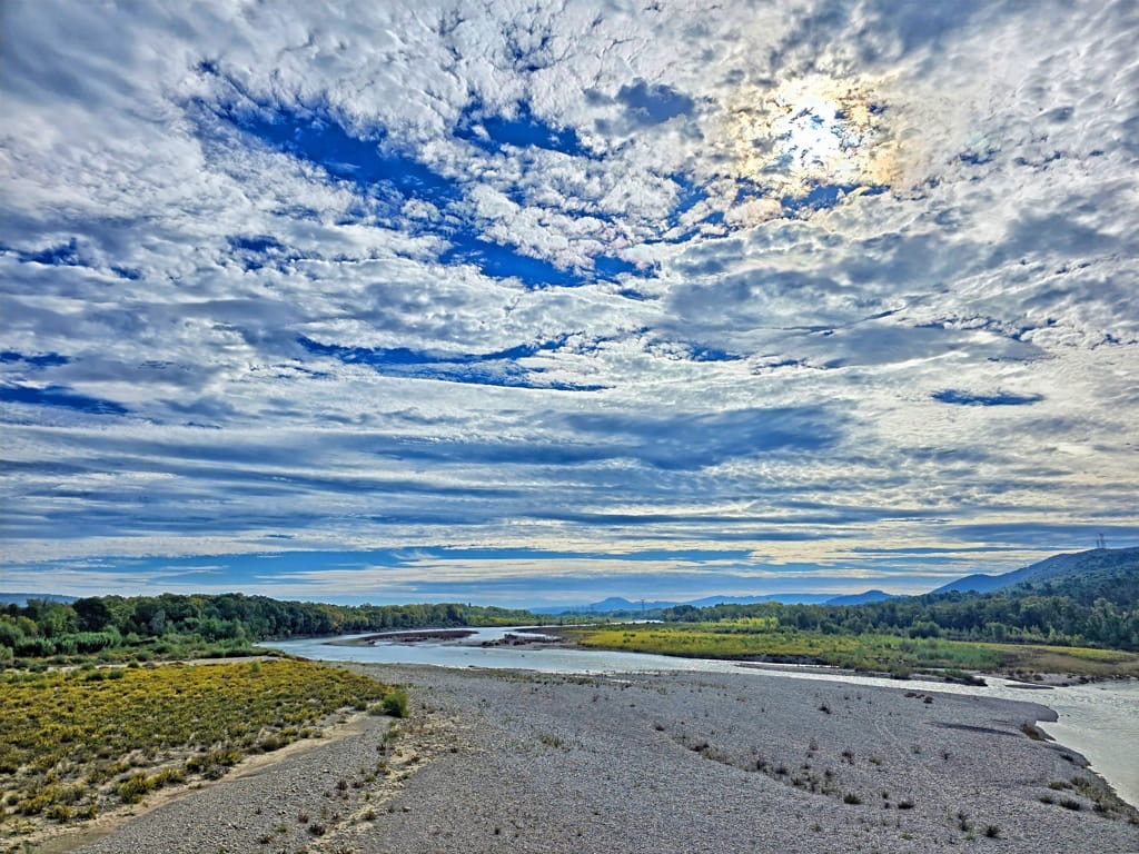 20251004_111233(0)