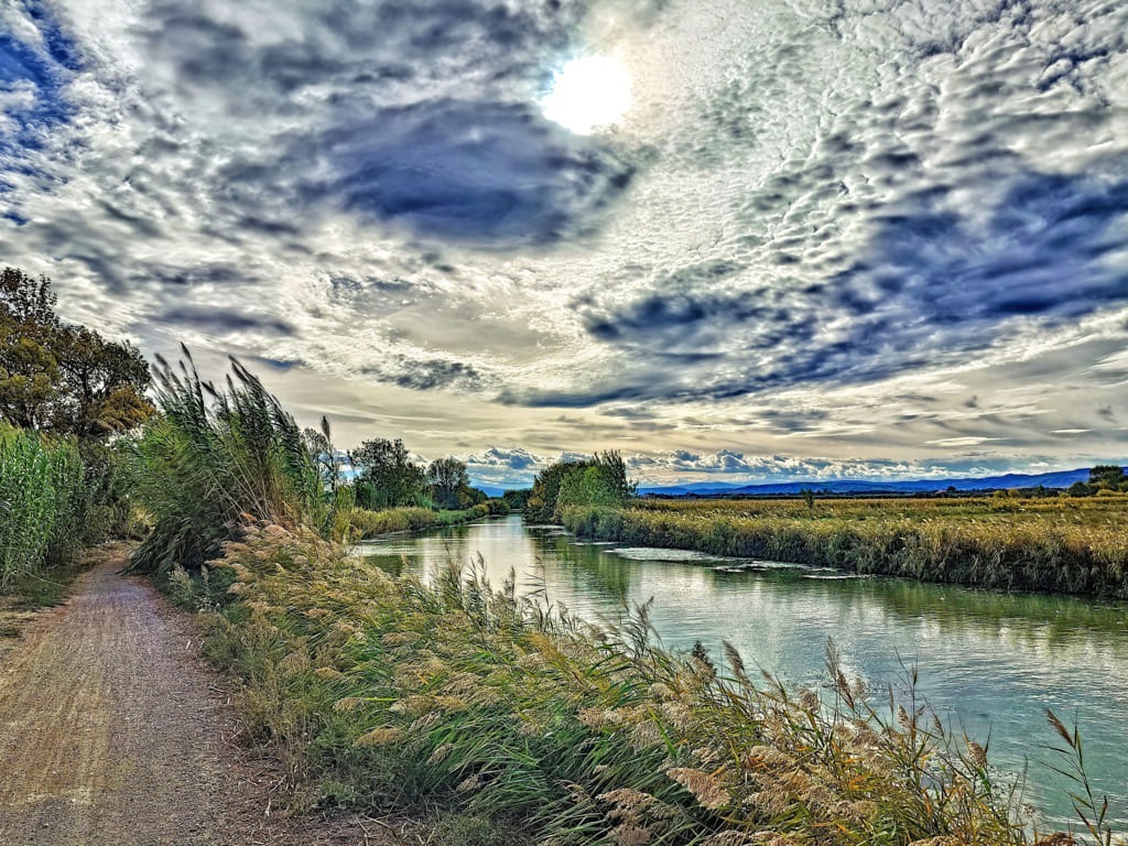 20251022_154811